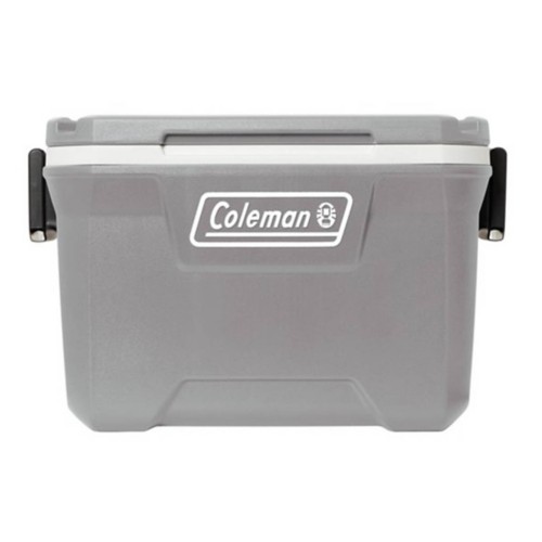 Coleman 316 Series 52-Quart Hard Cooler