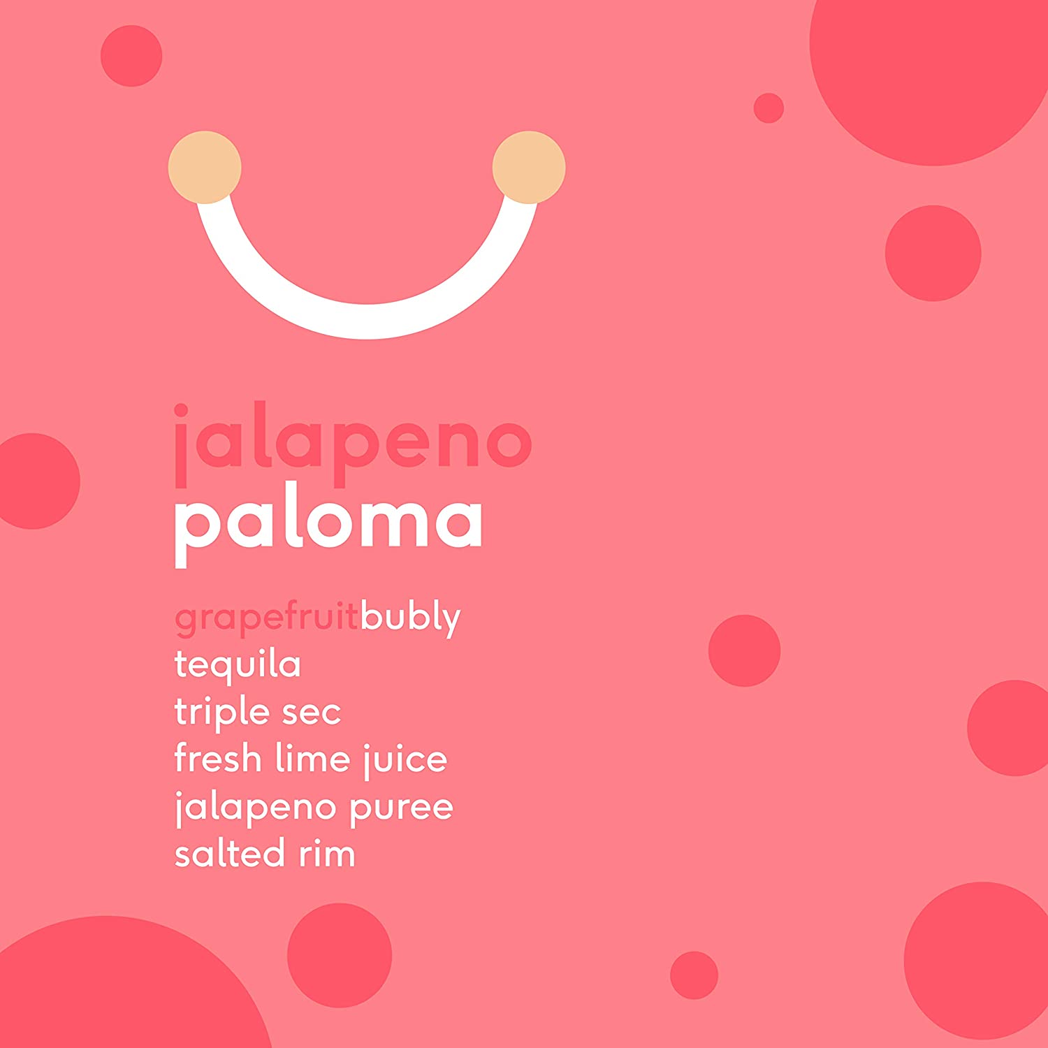 bubly Sparkling Water. Tropical Thrill Variety Pack. 12 fl oz Cans (18 Pack)