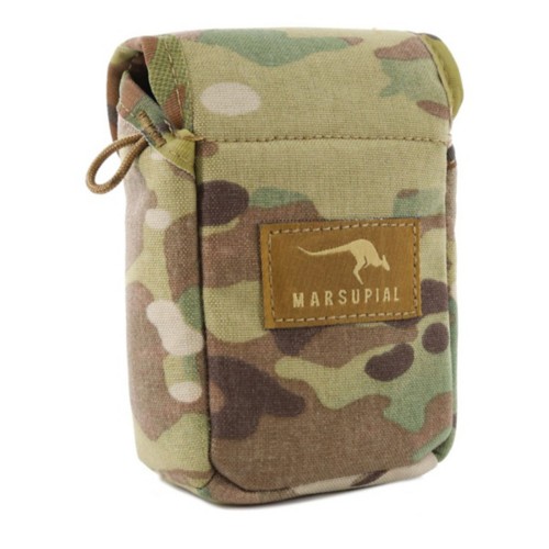 Marsupial Gear Rangefinder Pouch