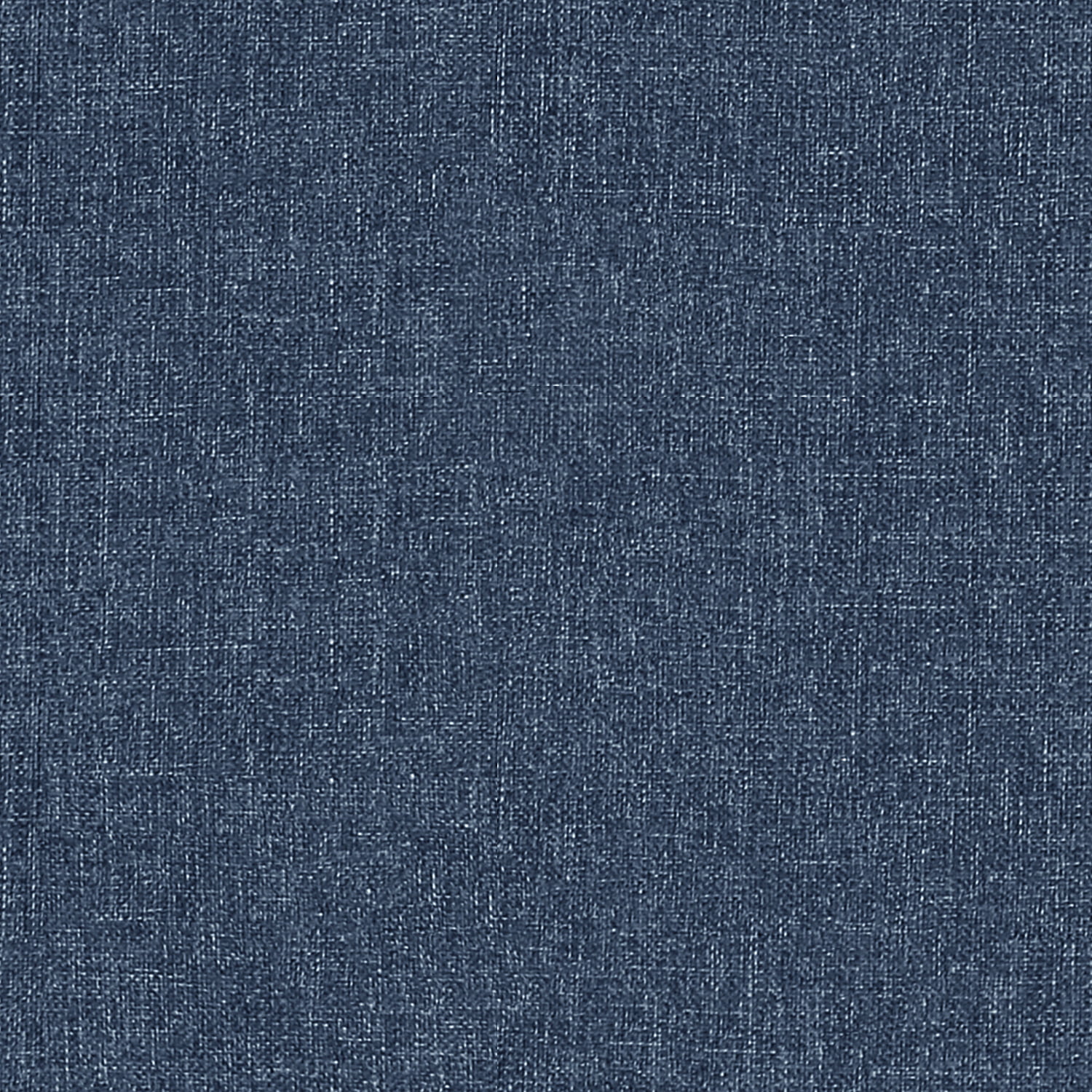 Furinno Roanne Upholstered Headboard. Denim. Full