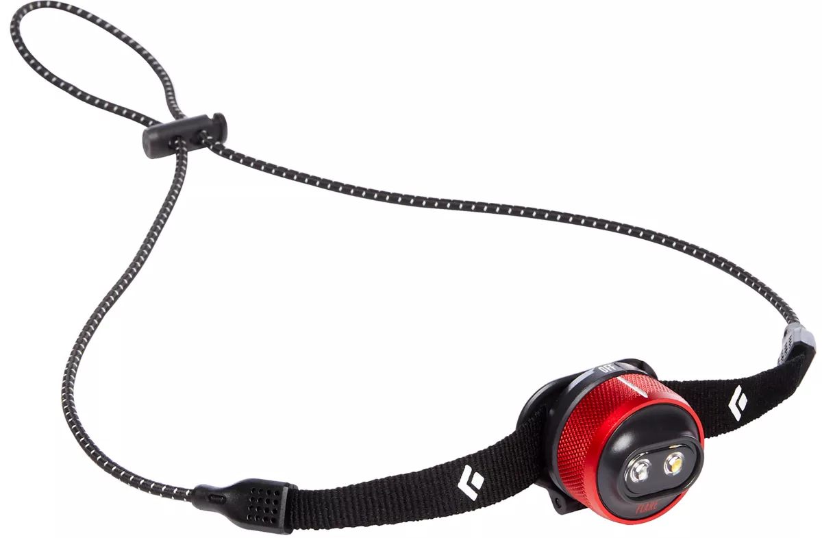 Black Diamond Flare Headlamp