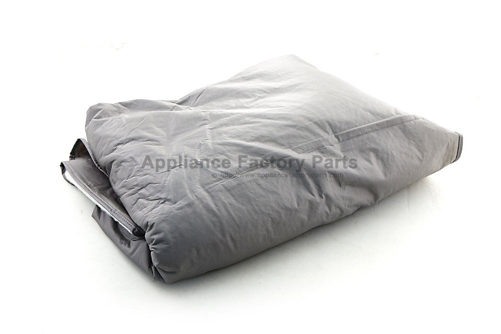 Nex Grills PVC COVER 3579