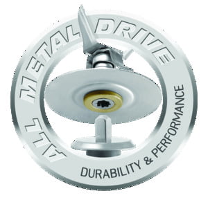 Oster Classic Series 5-Speed Blender. Black