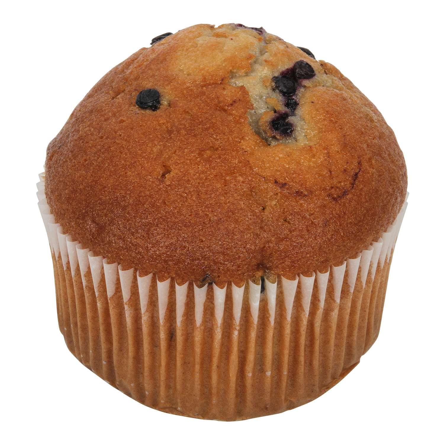 Otis Spunkmeyer Assorted Muffins (15 ct.)