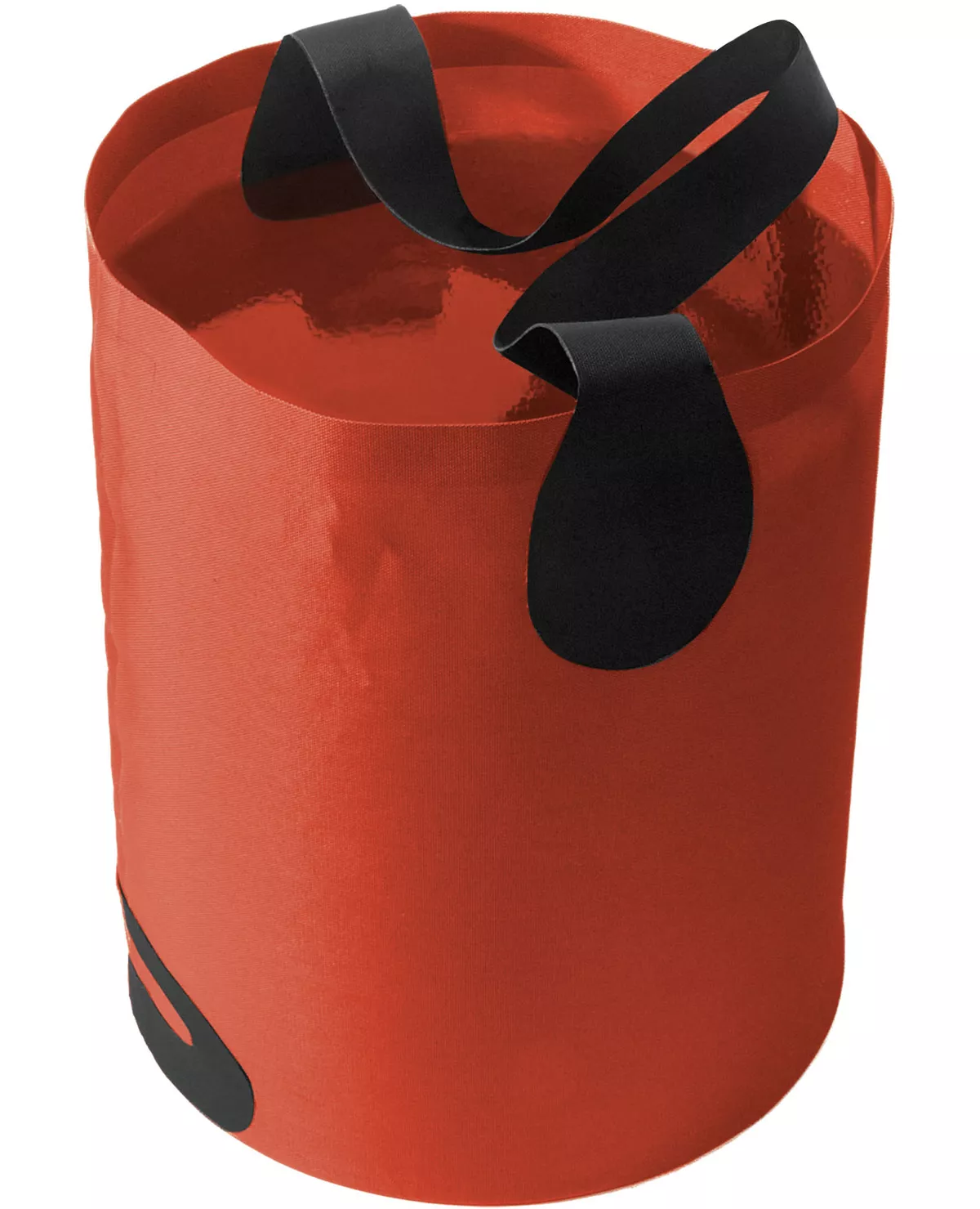 Sea to Summit 10L Folding Bucket