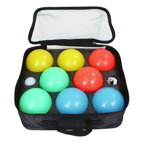 Water Sports Lighted Bocce Ball Set