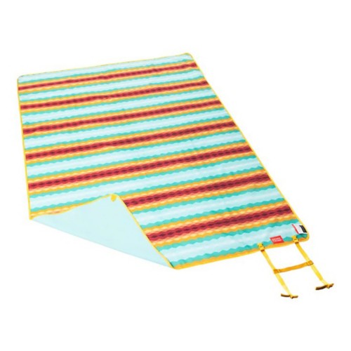 Grand Trunk Meadow Mat Waterproof Blanket