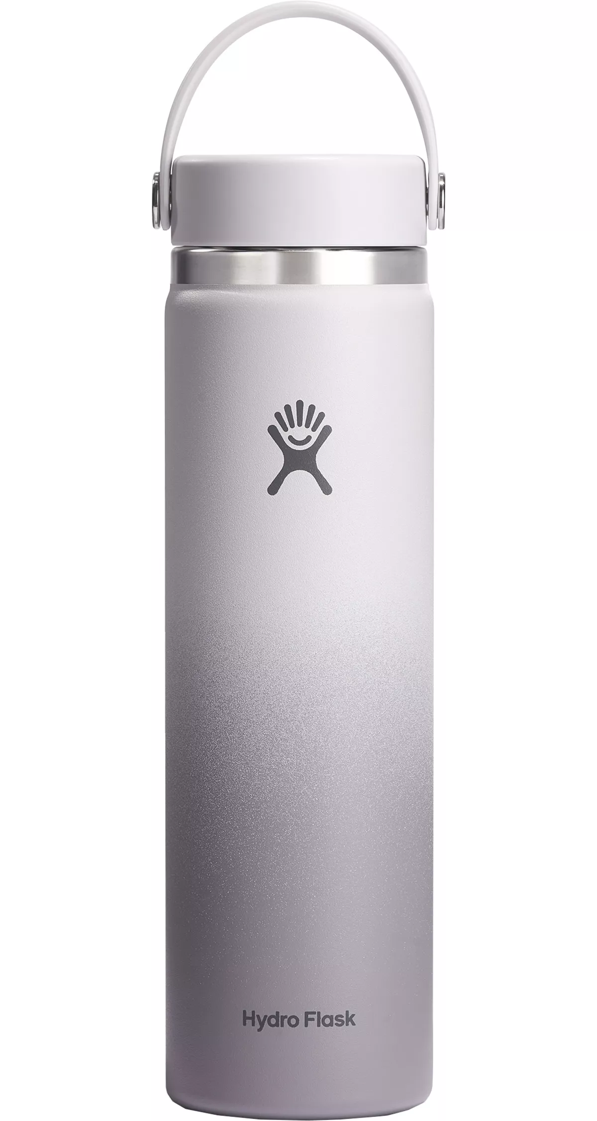 Hydro Flask Polar Ombré Collection Wide Mouth 24 Oz. Bottle