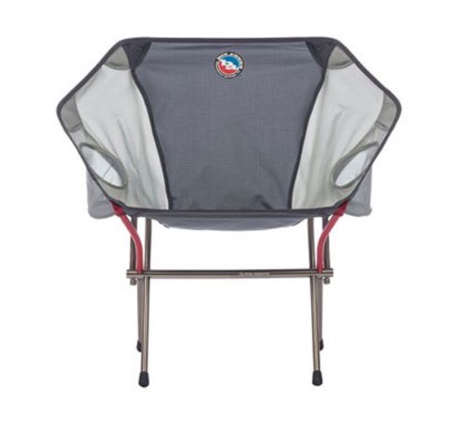 Big Agnes Mica Basin Armchair