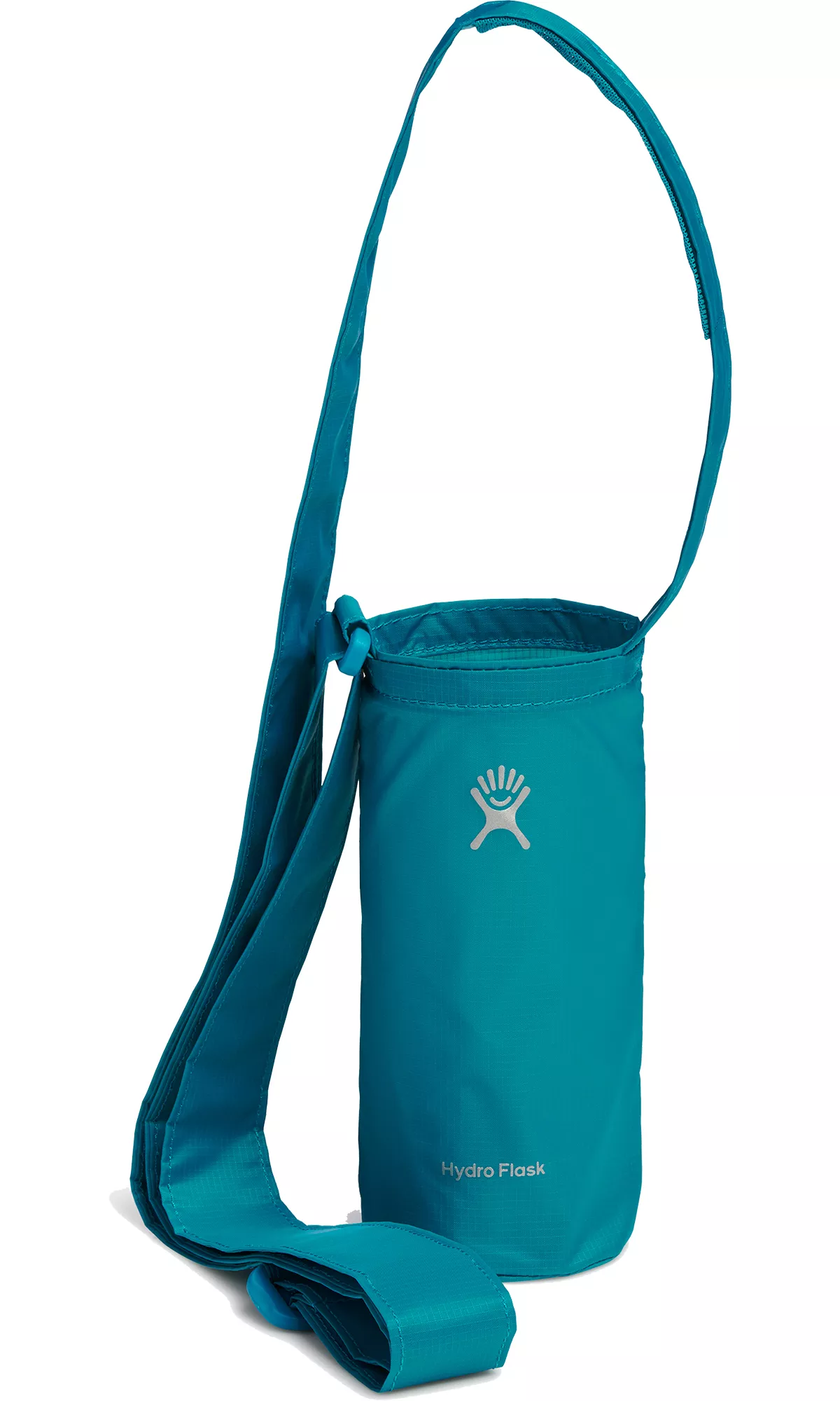 Hydro Flask Small Packable Bottle Sling