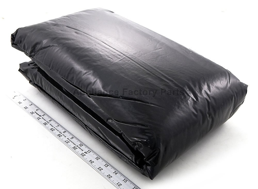 Nex Grills PVC COVER 204200