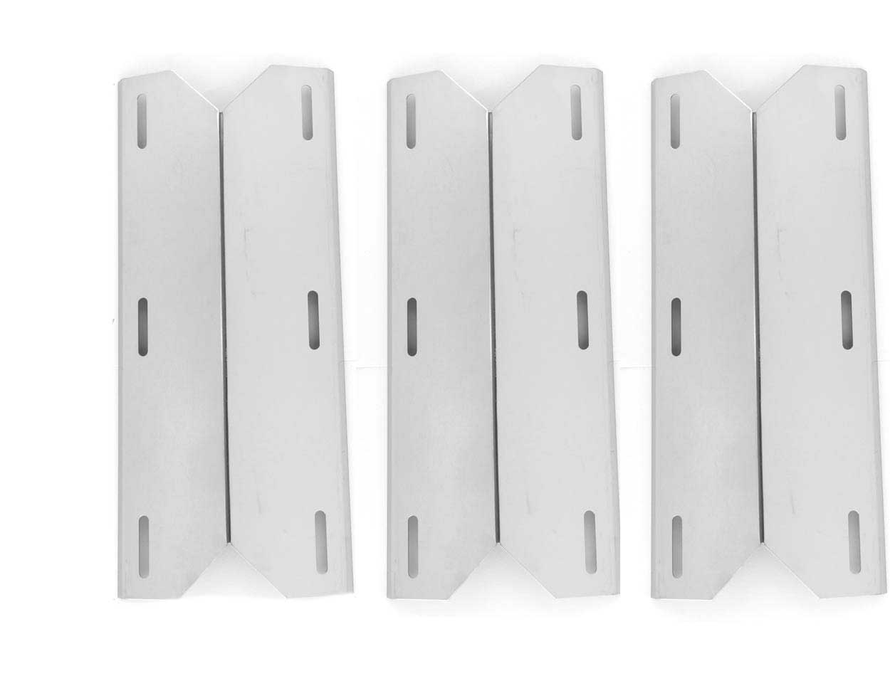 Repair Kit Grill Tool Sets for Jenn Air 720-0163. 730-0163. Nex 720-0163. Gas Models