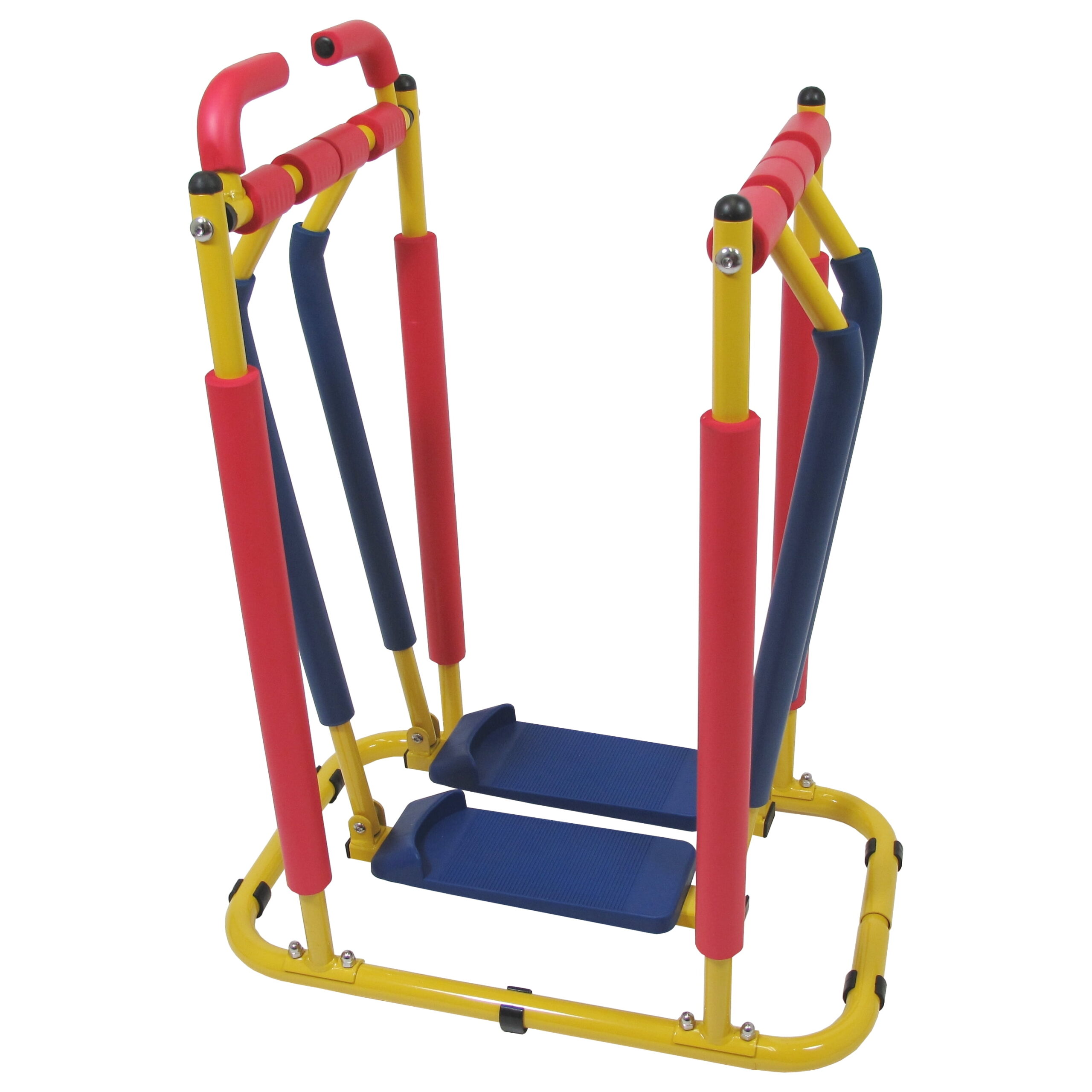 Redmon Fun and Fitness for Kids - Air Walker. Ages 3 to 7