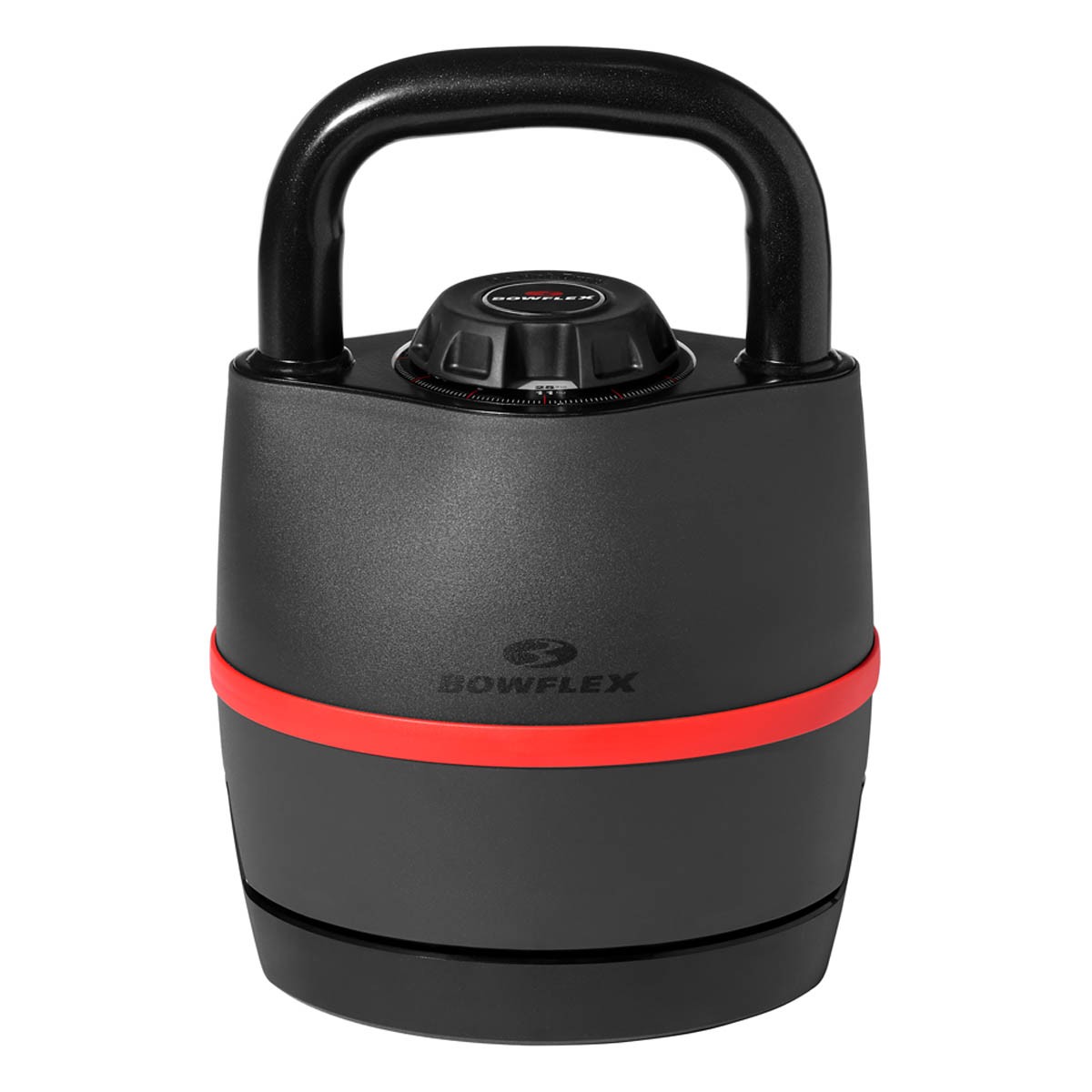 Bowflex SelectTech 840 Adjustable Kettlebell