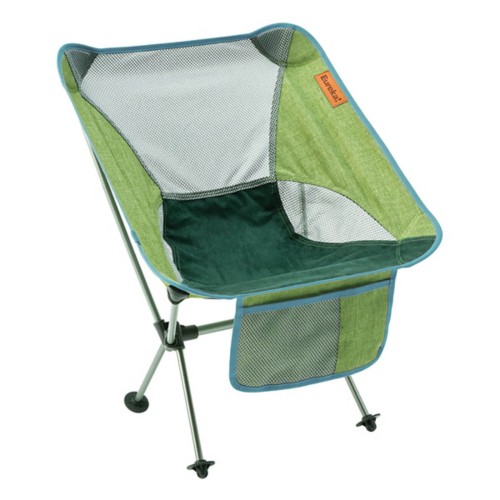 Eureka! Tagalong Lite Chair
