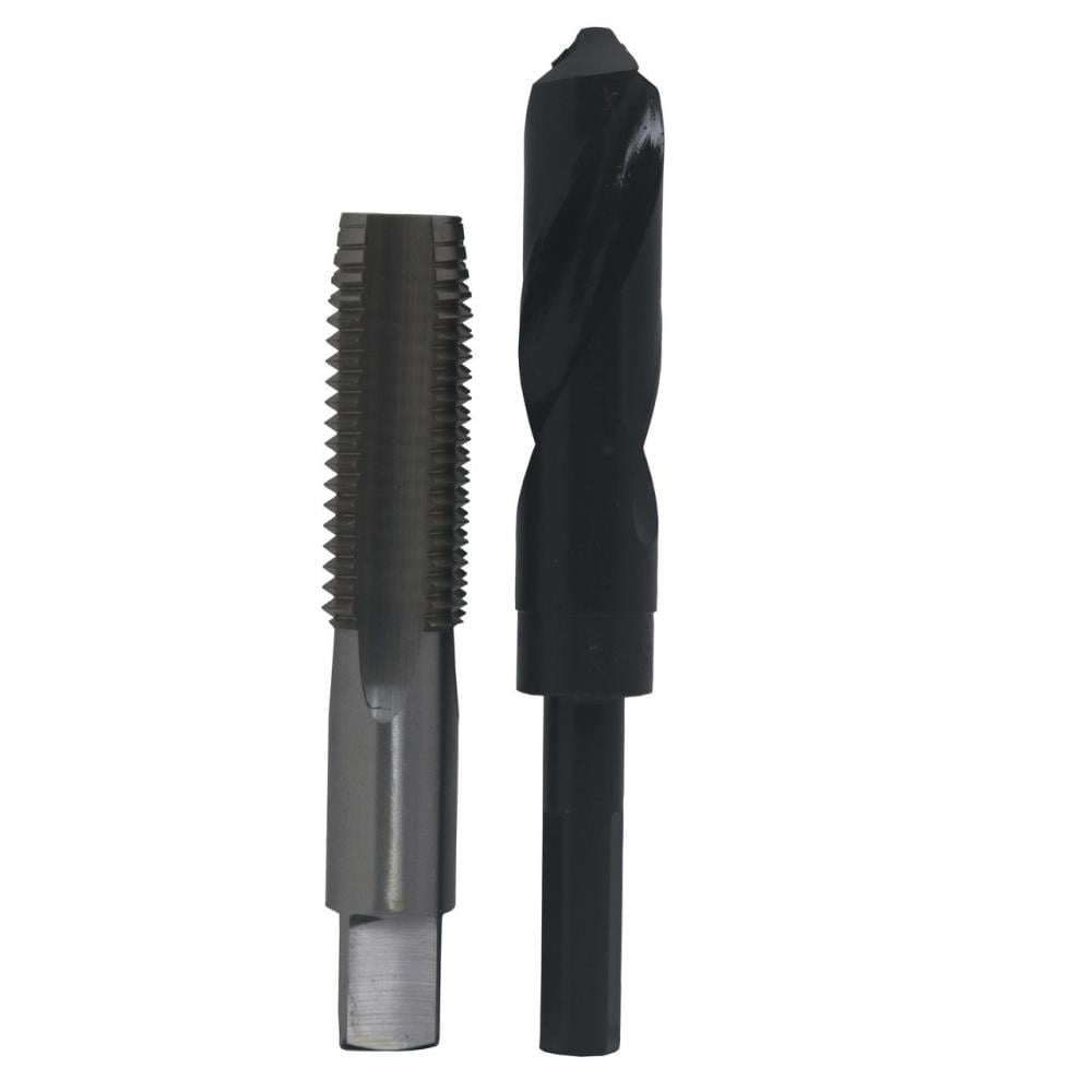 Drill America POU M33 x 3.5 Metric Tap and Drill Set