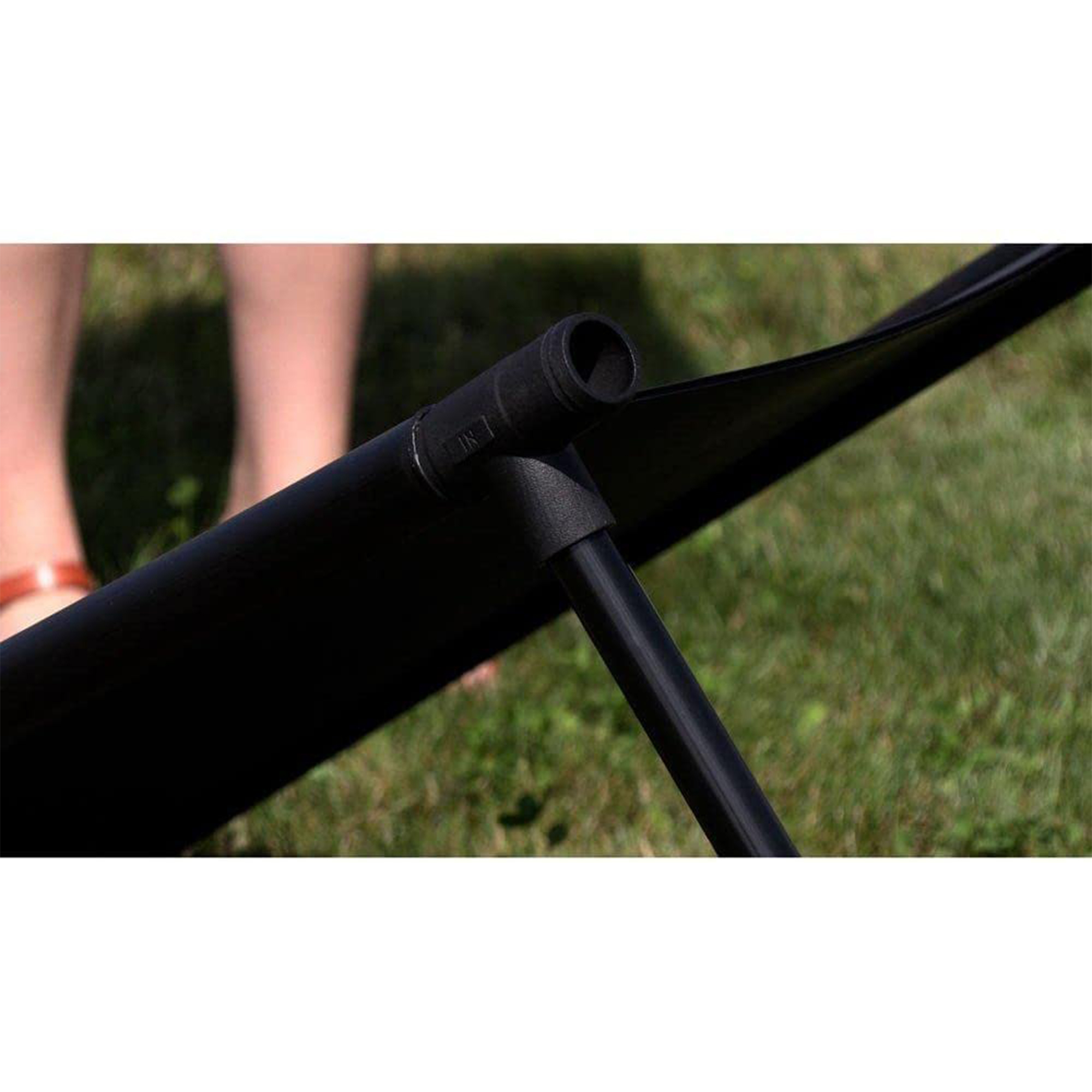 Fafco 10126 Baby Bear Solar Power Heater System for Above Ground Pools