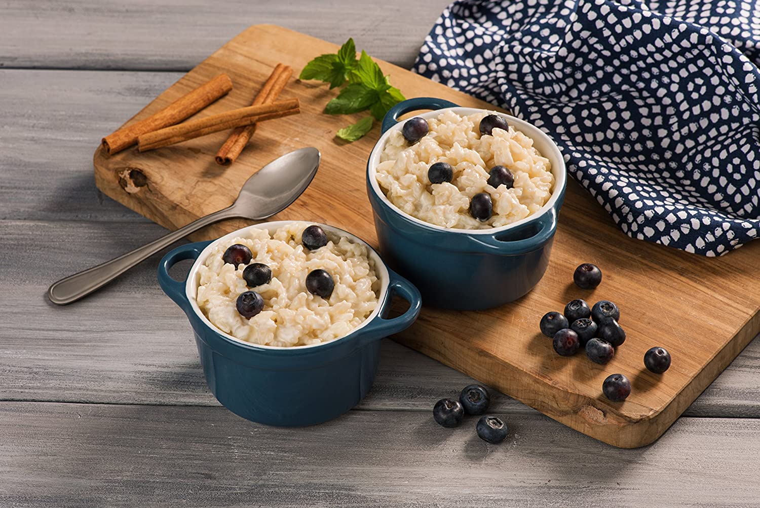 BEN-S ORIGINAL Long Grain White Original Enriched Parboiled Rice. 1 lb. (12 Pack)