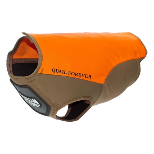 Scheels Outfitters Pheasants Forever & Quail Forever Performance Dog Vest