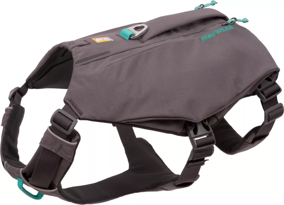 Ruffwear Switchbak Dog Harness