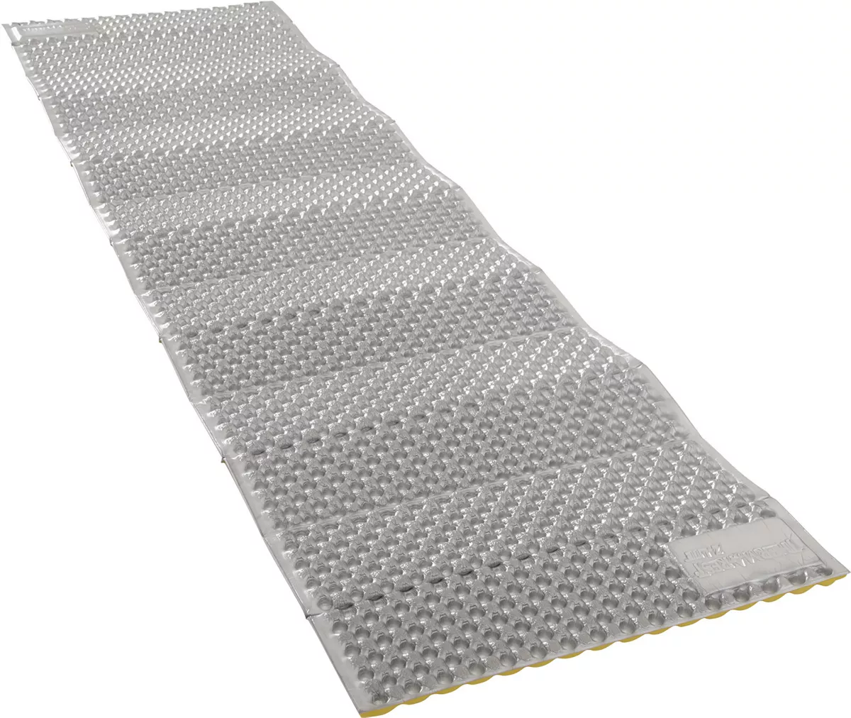 Therm-a-Rest Z Lite SOL Sleeping Pad -Regular