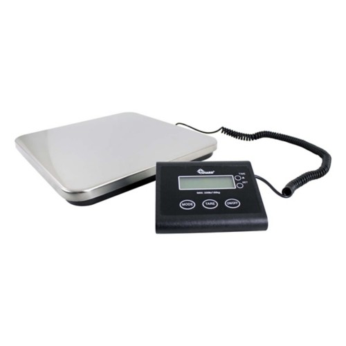 CHARD 330 lb. Digital Scale