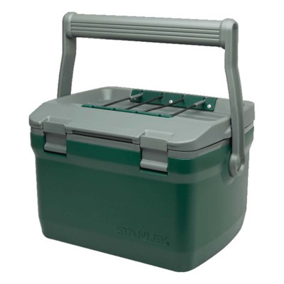 Stanley Adventure Easy Carry Outdoor 7 QT Cooler