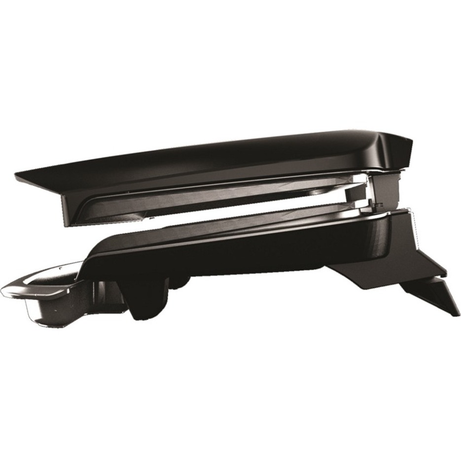 George Foreman 5 Serving Classic Plate Grill