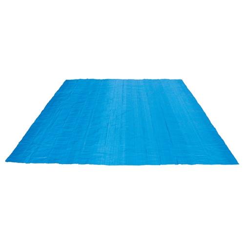 Ground Cloth for 13′ Ring or Frame Pool R-P35-1300