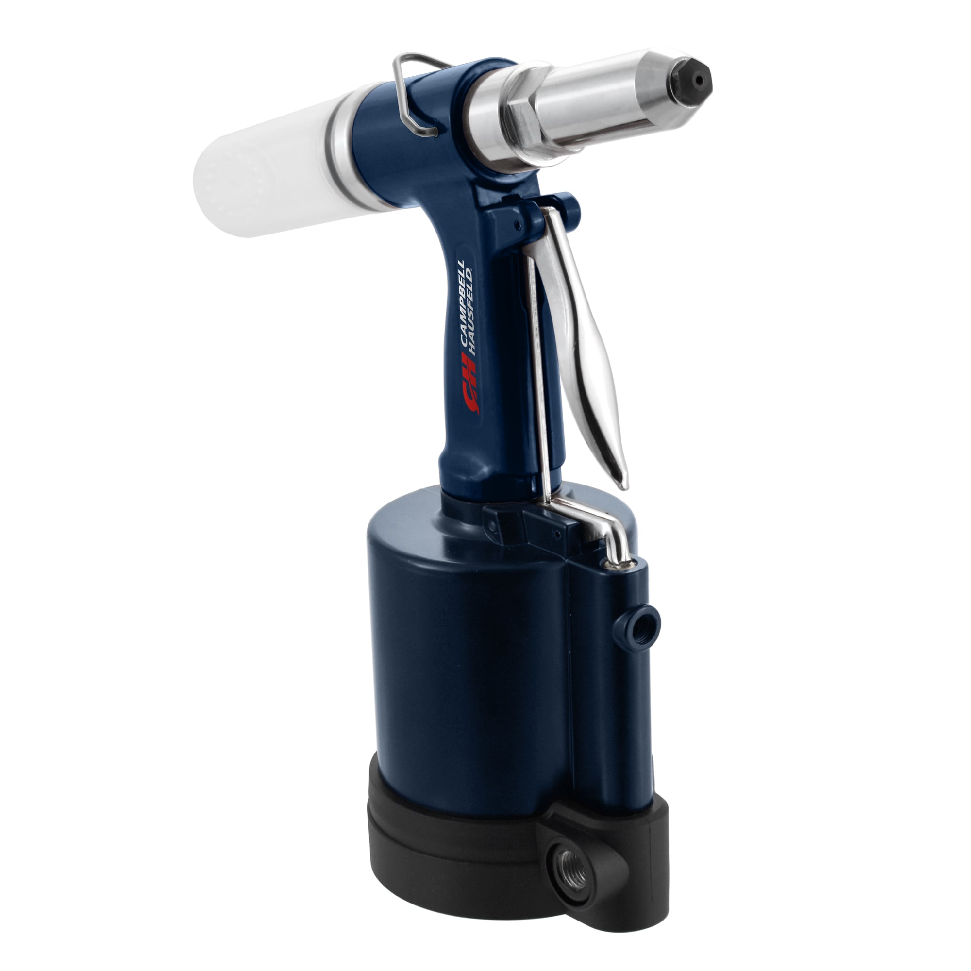 Campbell Hausfeld Standard Duty Pop Rivet Gun
