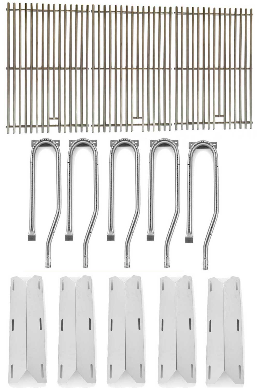 Repair Kit for 720-0586A. NEXGRILL 720-0512. 720-0586A. 730-0337 Gas Grill Models