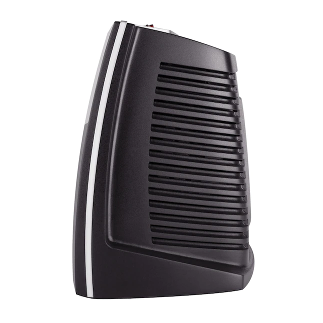 Vornado EH1-0054-06 1500-Watt Utility Fan Utility Indoor Electric Space Heater