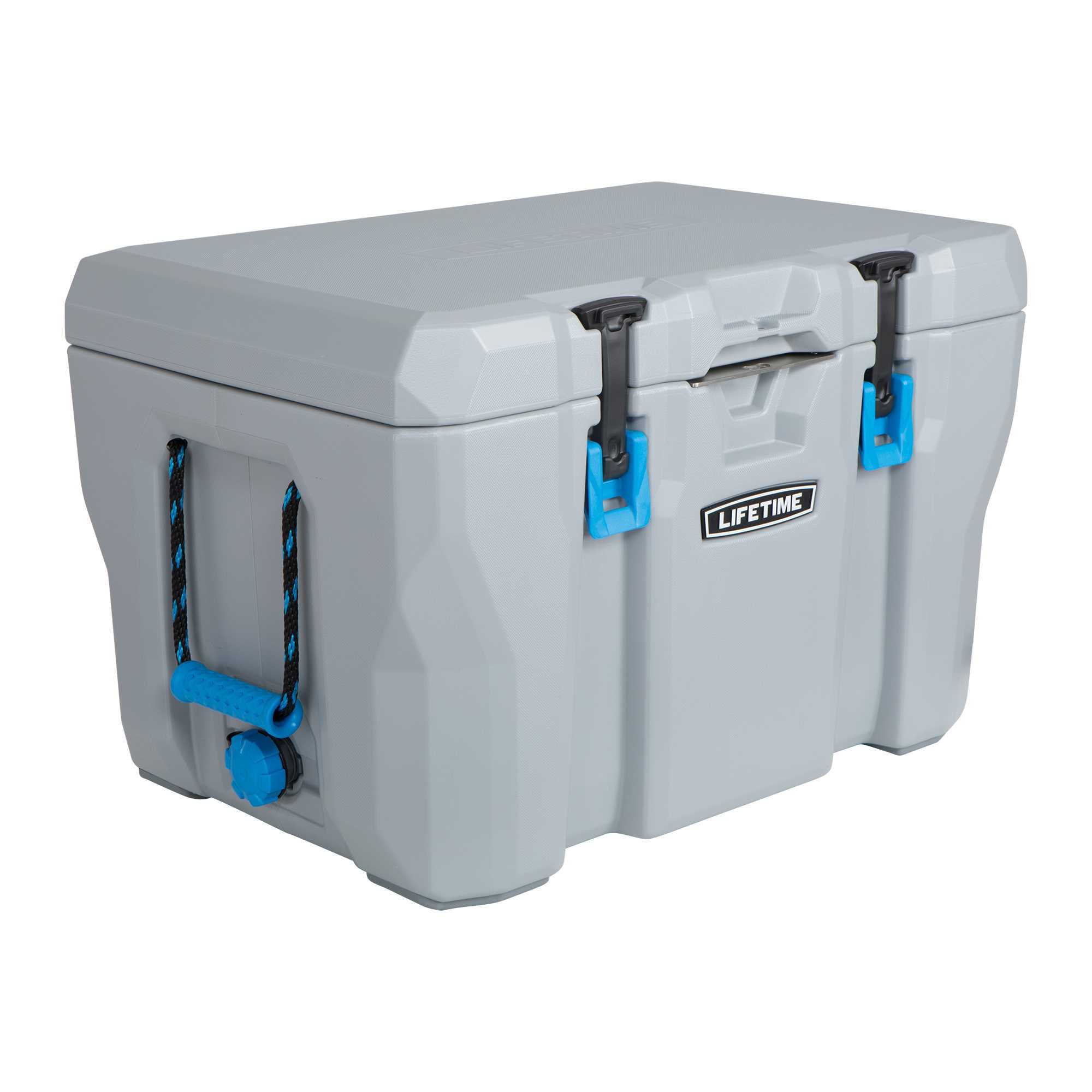 Lifetime 55 Quart High Performance Cooler (90949)