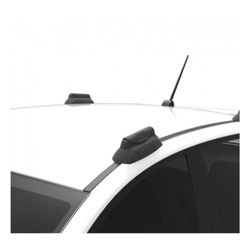 Yakima Landing Pad 11 (Set of Two)