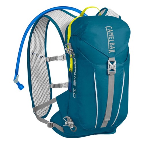 CamelBak Octane 10 Hydration Pack