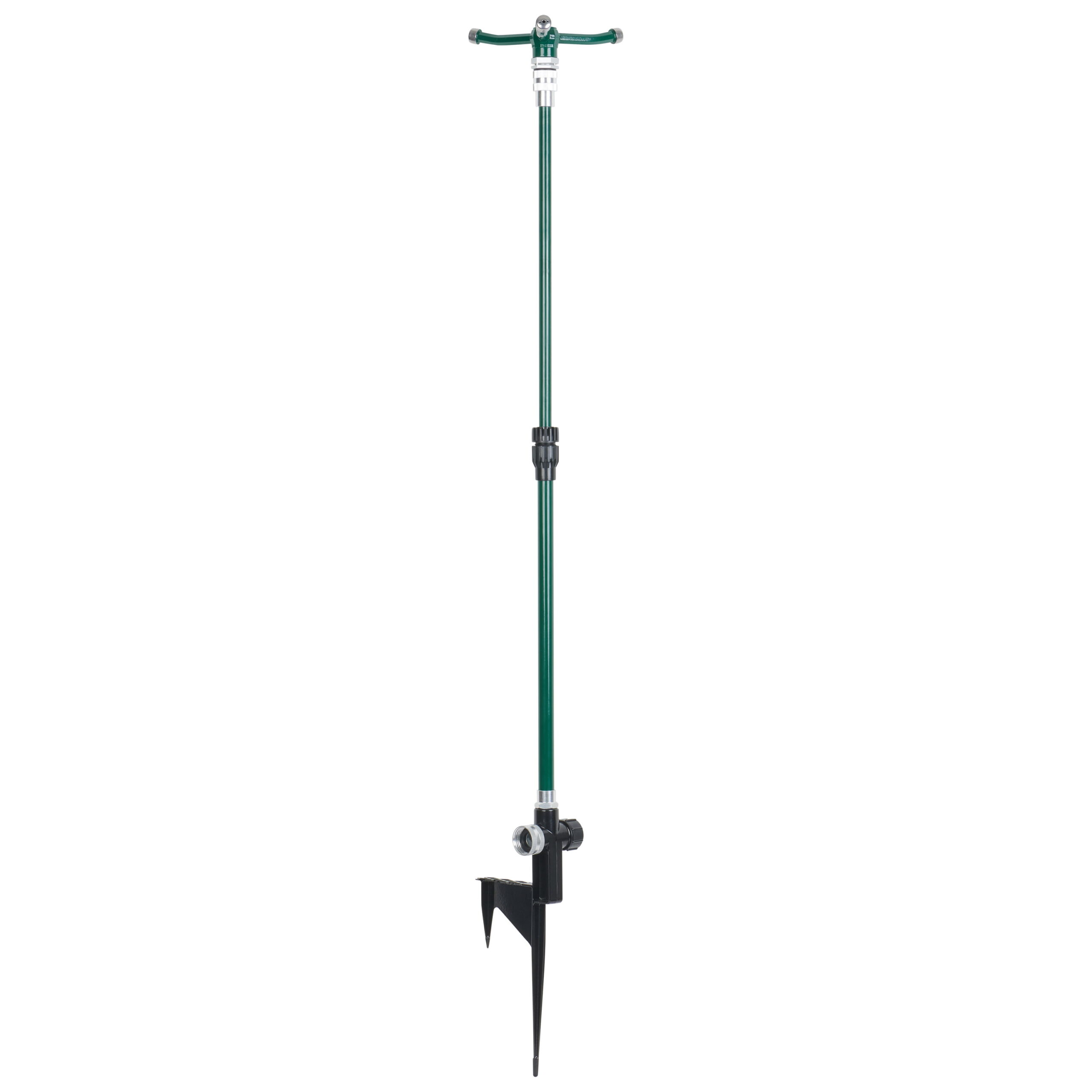 Melnor Telescoping Sprinkler