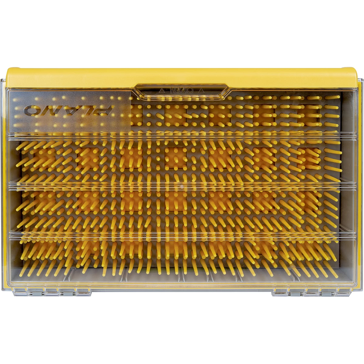 Plano Edge Crankbait Small Tackle Box