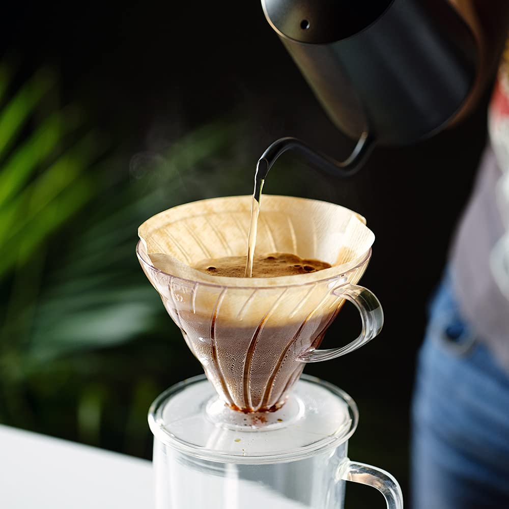 Coffee Bean Direct Eyes Wide Open Coffee. Light Roast. Whole Bean. 5 Pound