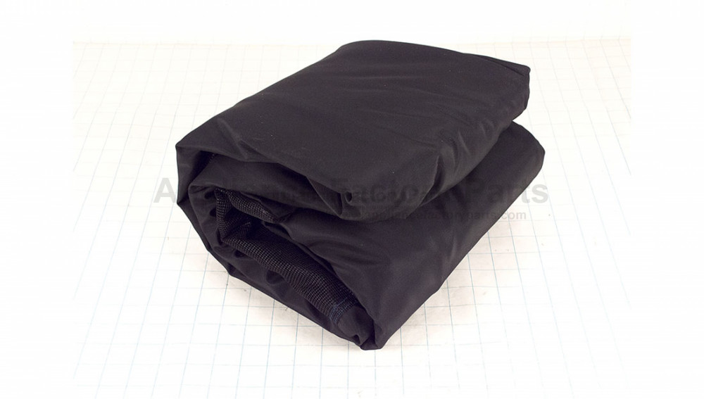 Onward Grill cover 68490