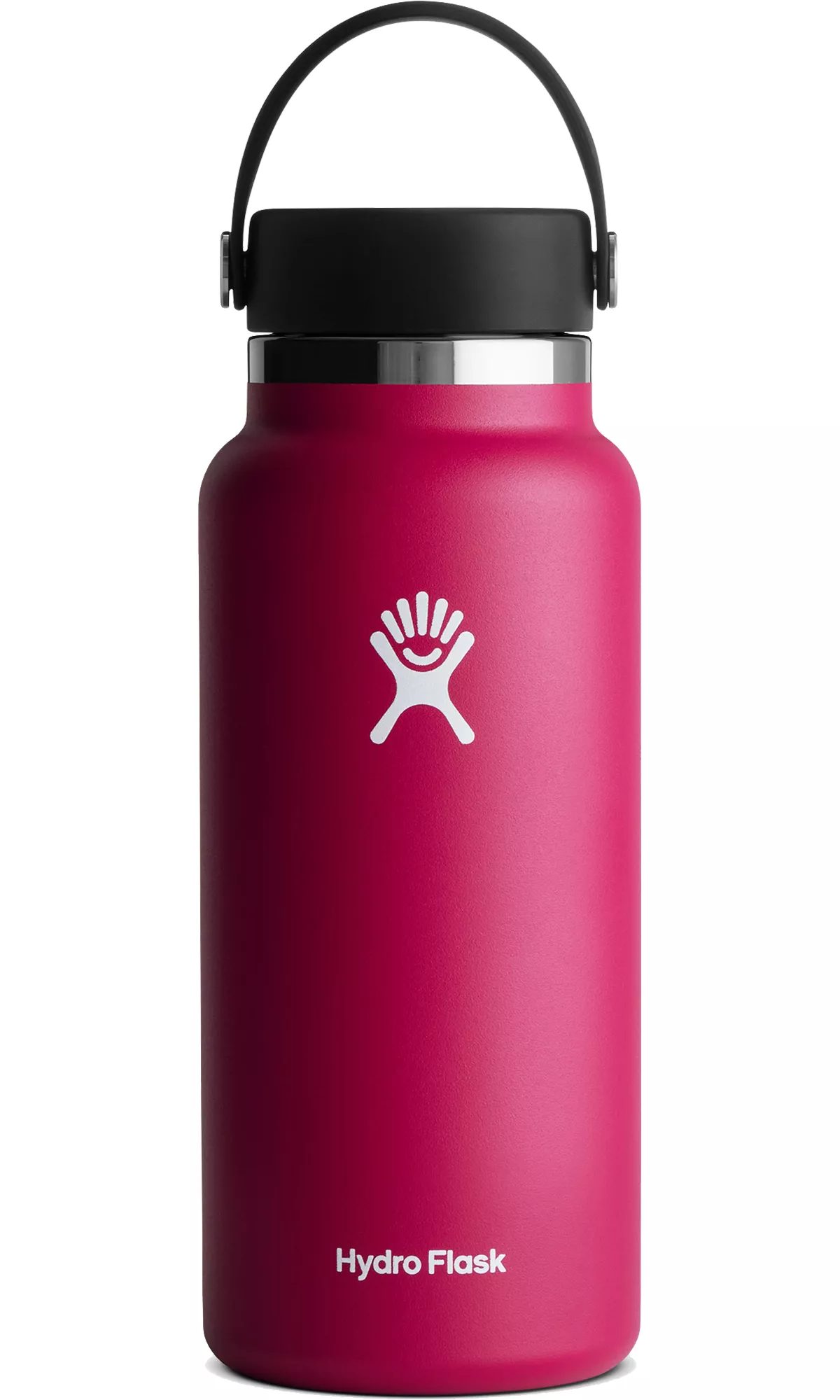 Hydro Flask Wide Mouth 32 oz. Bottle