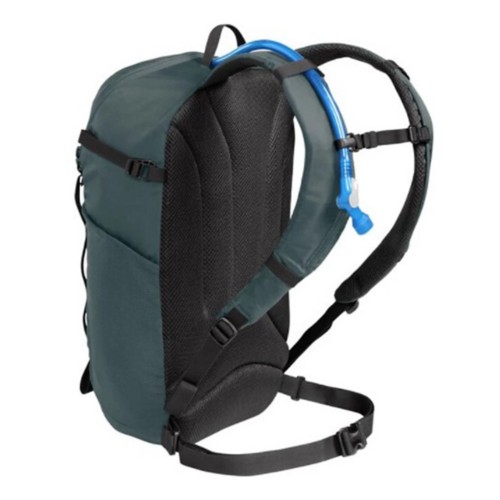 CamelBak Cloud Walker 18 Hydration Pack