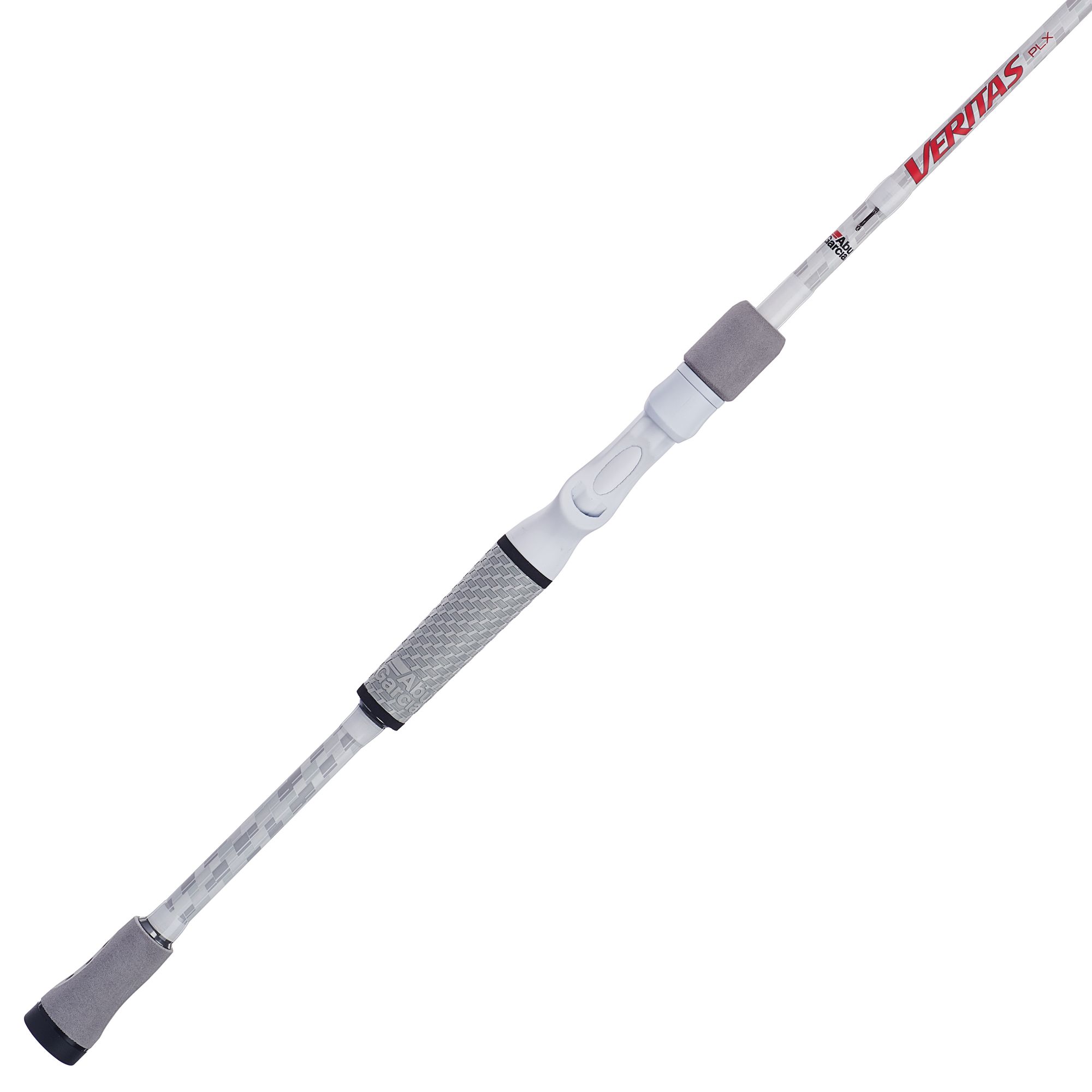 Abu Garcia 7' Veritas LTD Casting Fishing Rod. 1 Piece Rod