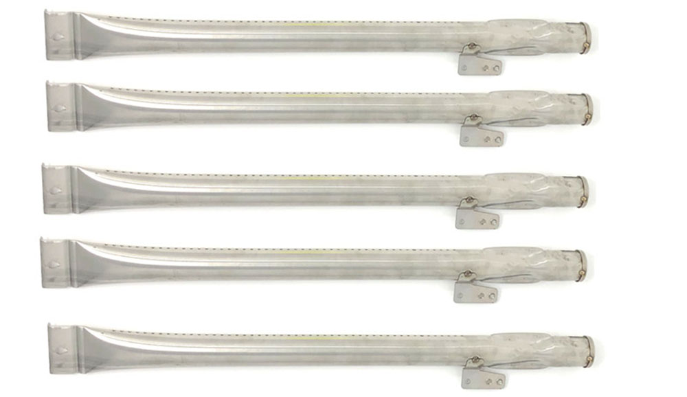 Repair Kit For Dyna-Glo DGA550SSN. DGA550SSN-D. Gas Models