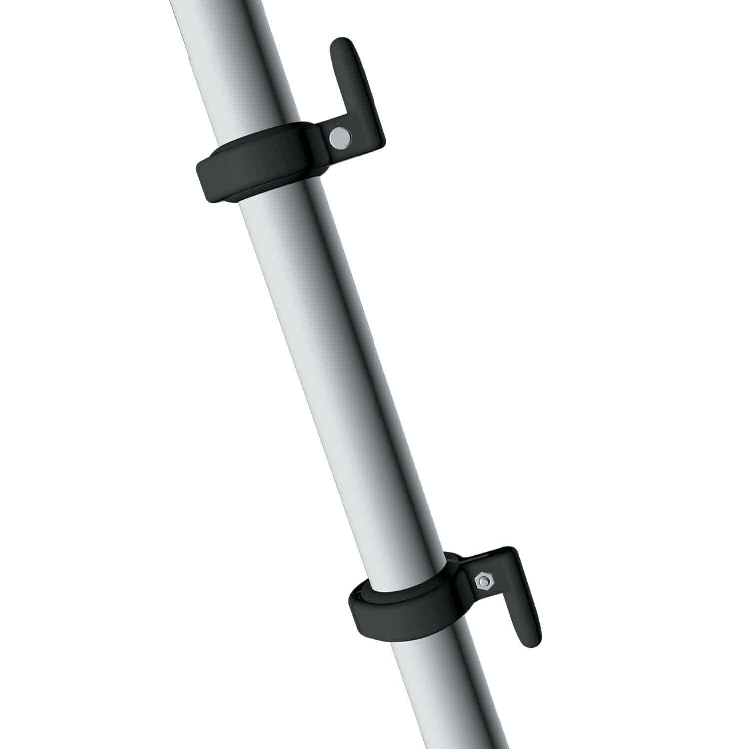 TACO MARINE Outrigger Line Caddy