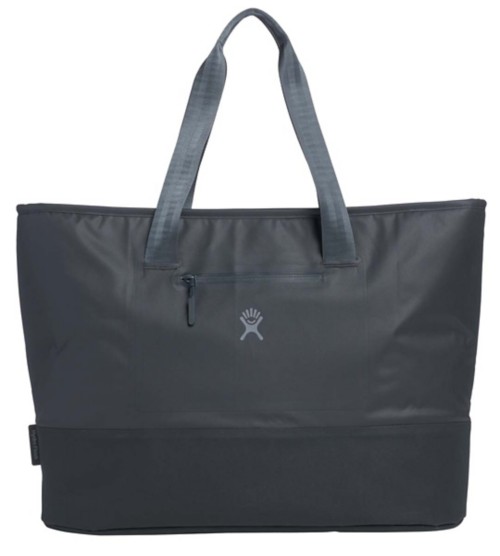Hydro Flask 35 L Insulated Tote