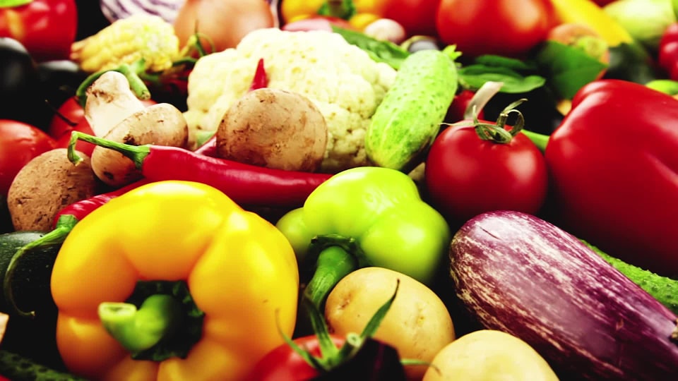 Magic Bullet NutriBullet Nutrition Extraction 8-Piece Mixer. Blender. As Seen on TV