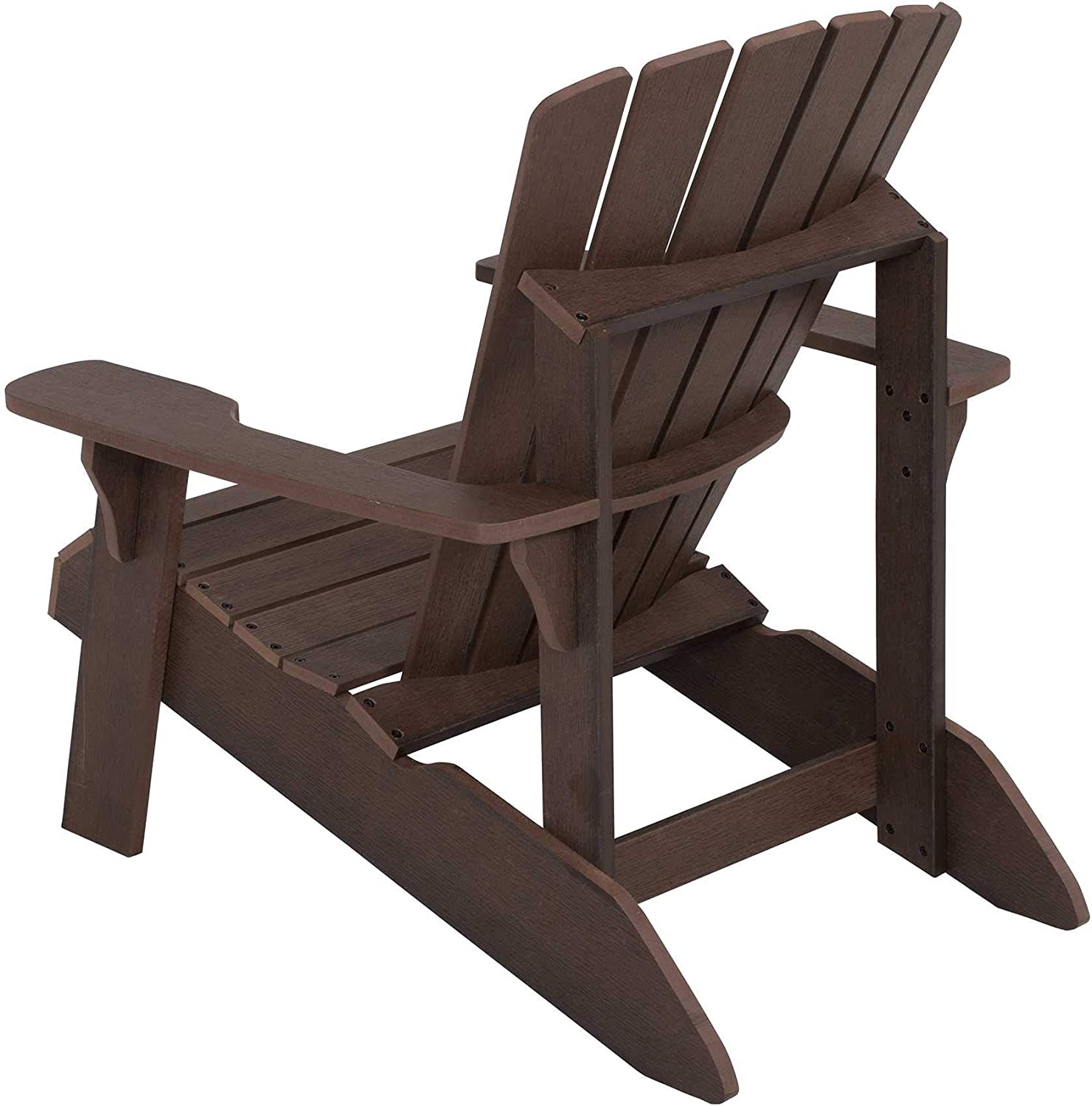 Lifetime Adirondack Chair