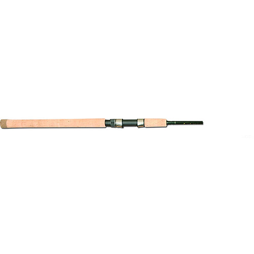 Lamiglas X-11 Salmon/Steelhead 9-6″ Spinning Rod