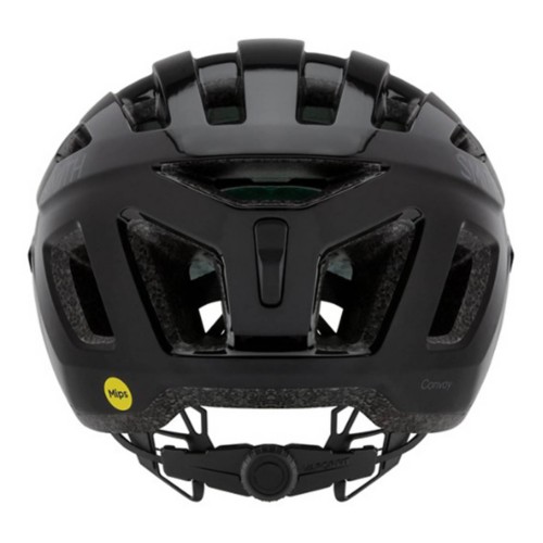 Smith Optics Convoy MIPS Bike Helmet