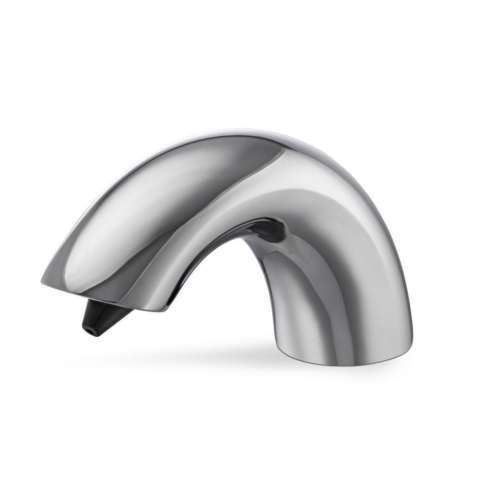 Zurn Z6950-SD Serio Series Deck Mounted. Sensor Soap Dispenser